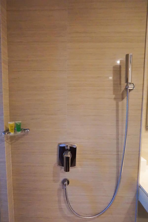 Platinum Adisucipto Hotel & Conference Center Kalasan Dış mekan fotoğraf